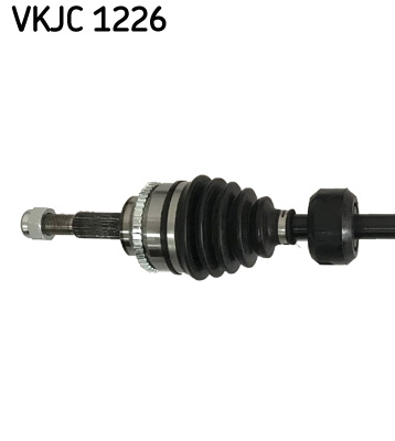 SKF VKJC 1226 Antriebswelle